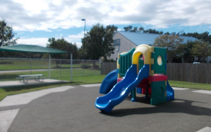 General Booth KinderCare Virginia Beach, VA CareLuLu